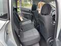 Peugeot 3008 1.6 VTi ST | pano | cruise | clima | trekhaak | Grau - thumbnail 19