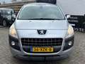 Peugeot 3008 1.6 VTi ST | pano | cruise | clima | trekhaak | Grau - thumbnail 2