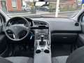 Peugeot 3008 1.6 VTi ST | pano | cruise | clima | trekhaak | Grau - thumbnail 22