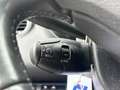 Peugeot 3008 1.6 VTi ST | pano | cruise | clima | trekhaak | Grau - thumbnail 28