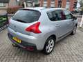 Peugeot 3008 1.6 VTi ST | pano | cruise | clima | trekhaak | Grau - thumbnail 6