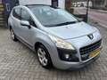 Peugeot 3008 1.6 VTi ST | pano | cruise | clima | trekhaak | Grau - thumbnail 3