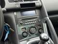 Peugeot 3008 1.6 VTi ST | pano | cruise | clima | trekhaak | Grau - thumbnail 26