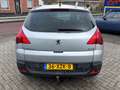 Peugeot 3008 1.6 VTi ST | pano | cruise | clima | trekhaak | Grau - thumbnail 7