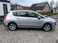 Peugeot 3008 1.6 VTi ST | pano | cruise | clima | trekhaak | Grau - thumbnail 5