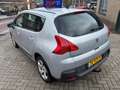 Peugeot 3008 1.6 VTi ST | pano | cruise | clima | trekhaak | Grau - thumbnail 8