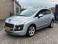 Peugeot 3008 1.6 VTi ST | pano | cruise | clima | trekhaak | Grau - thumbnail 1