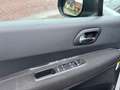 Peugeot 3008 1.6 VTi ST | pano | cruise | clima | trekhaak | Grau - thumbnail 24