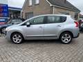 Peugeot 3008 1.6 VTi ST | pano | cruise | clima | trekhaak | Grau - thumbnail 9