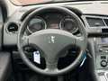 Peugeot 3008 1.6 VTi ST | pano | cruise | clima | trekhaak | Grau - thumbnail 23
