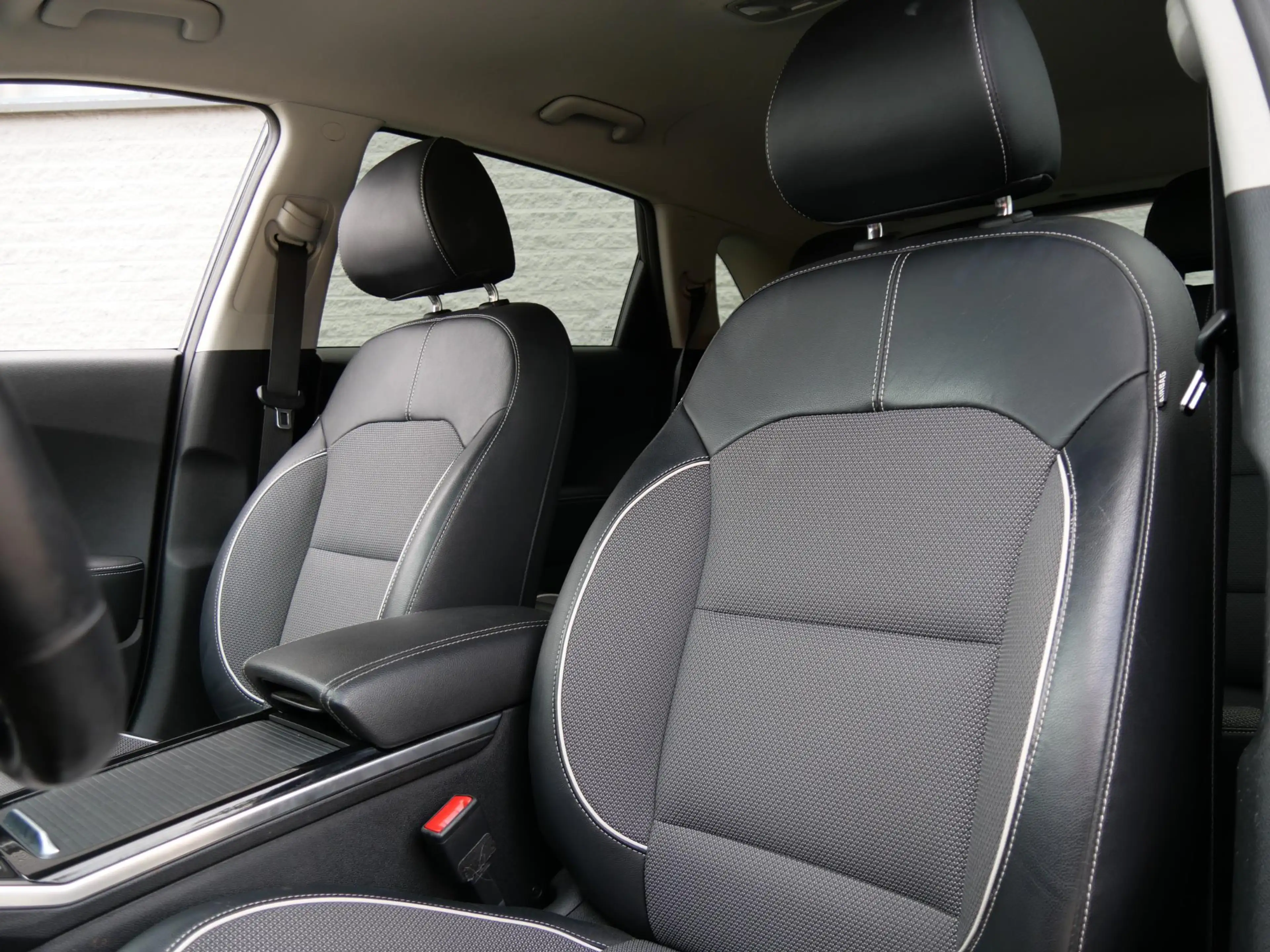 Kia e-Niro 64kWh EDITION/ SOH 99% — photo 6