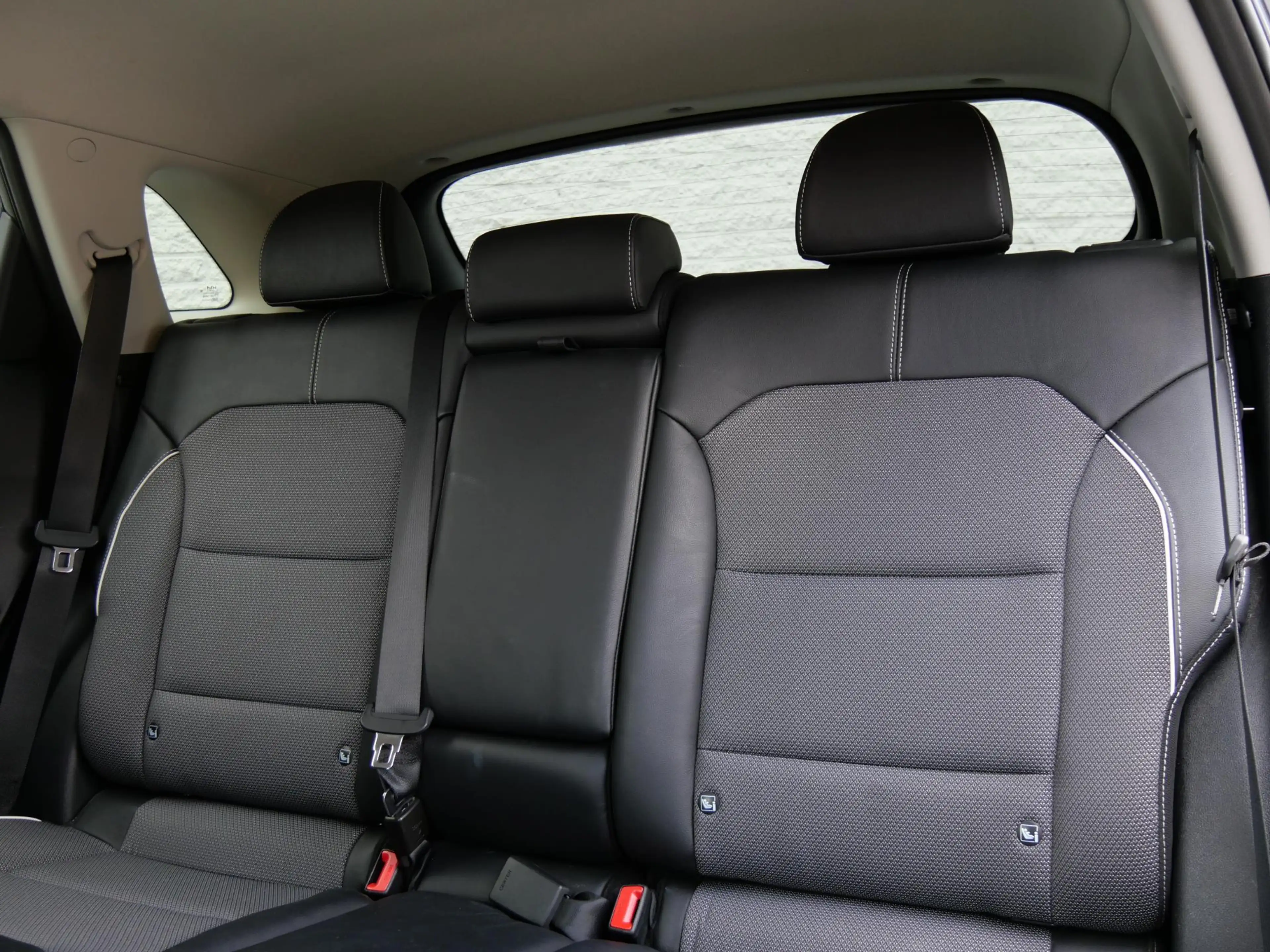 Kia e-Niro 64kWh EDITION/ SOH 99% — photo 7