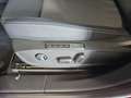 Ford Explorer Elektro 77kWh Rot - thumbnail 15