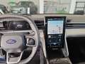 Ford Explorer Elektro 77kWh Rot - thumbnail 13