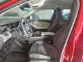 Ford Explorer Elektro 77kWh Rot - thumbnail 7