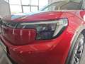 Ford Explorer Elektro 77kWh Rot - thumbnail 3