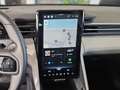 Ford Explorer Elektro 77kWh Rot - thumbnail 12
