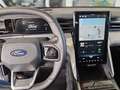 Ford Explorer Elektro 77kWh Rot - thumbnail 9