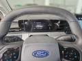 Ford Explorer Elektro 77kWh Rot - thumbnail 10