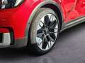 Ford Explorer Elektro 77kWh Rot - thumbnail 4