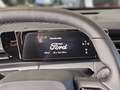 Ford Explorer Elektro 77kWh Rot - thumbnail 11