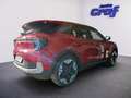 Ford Explorer Elektro 77kWh Rot - thumbnail 2