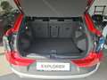 Ford Explorer Elektro 77kWh Rot - thumbnail 6