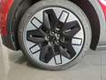 Ford Explorer Elektro 77kWh Rot - thumbnail 5