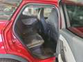 Ford Explorer Elektro 77kWh Rot - thumbnail 14