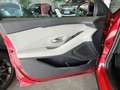 Ford Explorer Elektro 77kWh Rot - thumbnail 8