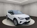 SEAT Arona 1.0 TSI FR Allwetterreifen Navigation Full Blanco - thumbnail 7