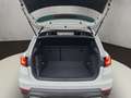 SEAT Arona 1.0 TSI FR Allwetterreifen Navigation Full Blanco - thumbnail 17