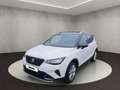 SEAT Arona 1.0 TSI FR Allwetterreifen Navigation Full Blanco - thumbnail 1