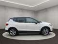 SEAT Arona 1.0 TSI FR Allwetterreifen Navigation Full Blanco - thumbnail 6