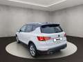 SEAT Arona 1.0 TSI FR Allwetterreifen Navigation Full Blanco - thumbnail 3