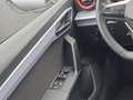 SEAT Arona 1.0 TSI FR Allwetterreifen Navigation Full Blanco - thumbnail 12