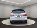 SEAT Arona 1.0 TSI FR Allwetterreifen Navigation Full Blanco - thumbnail 4