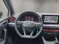 SEAT Arona 1.0 TSI FR Allwetterreifen Navigation Full Blanco - thumbnail 10