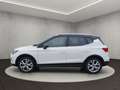 SEAT Arona 1.0 TSI FR Allwetterreifen Navigation Full Blanco - thumbnail 2