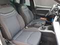 SEAT Arona 1.0 TSI FR Allwetterreifen Navigation Full Blanco - thumbnail 15