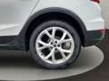 SEAT Arona 1.0 TSI FR Allwetterreifen Navigation Full Blanco - thumbnail 18