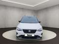 SEAT Arona 1.0 TSI FR Allwetterreifen Navigation Full Blanco - thumbnail 8