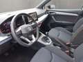 SEAT Arona 1.0 TSI FR Allwetterreifen Navigation Full Blanco - thumbnail 9