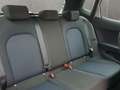 SEAT Arona 1.0 TSI FR Allwetterreifen Navigation Full Blanco - thumbnail 16