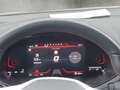 SEAT Arona 1.0 TSI FR Allwetterreifen Navigation Full Blanco - thumbnail 11