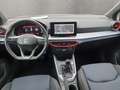 SEAT Arona 1.0 TSI FR Allwetterreifen Navigation Full Blanco - thumbnail 13