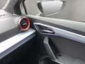 SEAT Arona 1.0 TSI FR Allwetterreifen Navigation Full Blanco - thumbnail 14