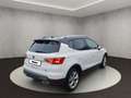 SEAT Arona 1.0 TSI FR Allwetterreifen Navigation Full Blanco - thumbnail 5