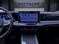 Volkswagen Passat Variant 2.0 TDI DSG BUSINESS AHK NAVI DCC Schwarz - thumbnail 15