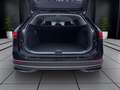 Volkswagen Passat Variant 2.0 TDI DSG BUSINESS AHK NAVI DCC Schwarz - thumbnail 5